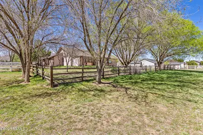 11055 Henry Drive, Flagstaff, AZ 86004 - Photo 39