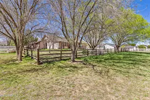 11055 Henry Dr, Flagstaff, AZ 86004 - Photo 39