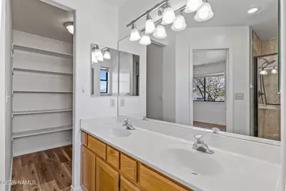 11055 Henry Drive, Flagstaff, AZ 86004 - Photo 19