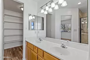 11055 Henry Dr, Flagstaff, AZ 86004 - Photo 19