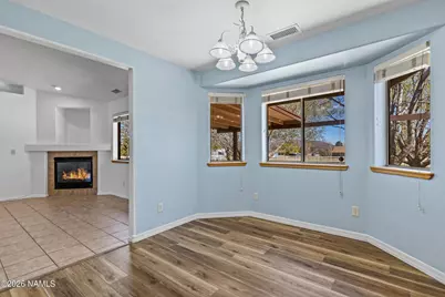 11055 Henry Drive, Flagstaff, AZ 86004 - Photo 15
