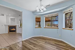 11055 Henry Dr, Flagstaff, AZ 86004 - Photo 15