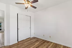 11055 Henry Dr, Flagstaff, AZ 86004 - Photo 23