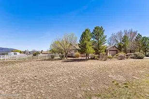 11055 Henry Dr, Flagstaff, AZ 86004 - Photo 49