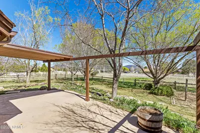 11055 Henry Drive, Flagstaff, AZ 86004 - Photo 33