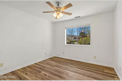 11055 Henry Drive, Flagstaff, AZ 86004 - Photo 27