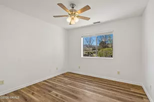 11055 Henry Dr, Flagstaff, AZ 86004 - Photo 27