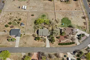 11055 Henry Dr, Flagstaff, AZ 86004 - Photo 3