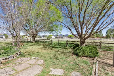 11055 Henry Drive, Flagstaff, AZ 86004 - Photo 37