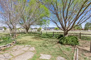11055 Henry Dr, Flagstaff, AZ 86004 - Photo 37