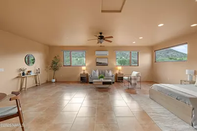 50 Crystal Sky Drive, Sedona, AZ 86351 - Photo 23