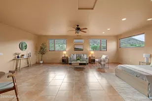 50 Crystal Sky Dr, Sedona, AZ 86351 - Photo 23