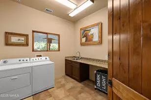50 Crystal Sky Dr, Sedona, AZ 86351 - Photo 17