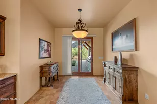 50 Crystal Sky Dr, Sedona, AZ 86351 - Photo 11