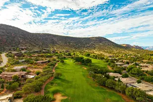 50 Crystal Sky Dr, Sedona, AZ 86351 - Photo 31