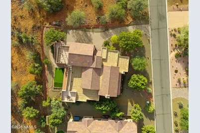 50 Crystal Sky Drive, Sedona, AZ 86351 - Photo 29
