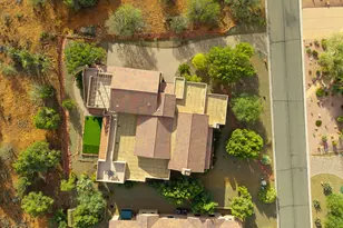 50 Crystal Sky Dr, Sedona, AZ 86351 - Photo 29
