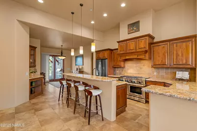 50 Crystal Sky Drive, Sedona, AZ 86351 - Photo 9