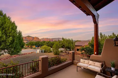 50 Crystal Sky Drive, Sedona, AZ 86351 - Photo 27