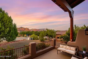 50 Crystal Sky Dr, Sedona, AZ 86351 - Photo 27