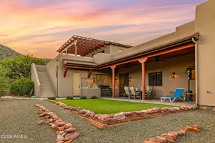 50 Crystal Sky Dr, Sedona, AZ 86351 - Photo 25