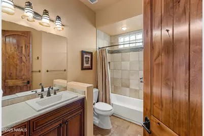 50 Crystal Sky Drive, Sedona, AZ 86351 - Photo 19