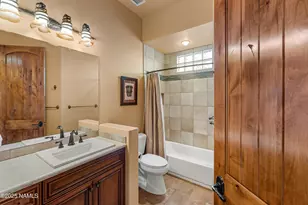 50 Crystal Sky Dr, Sedona, AZ 86351 - Photo 19