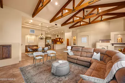 50 Crystal Sky Drive, Sedona, AZ 86351 - Photo 7
