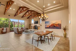 50 Crystal Sky Dr, Sedona, AZ 86351 - Photo 5