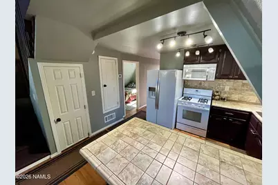 17385 S San Carlos Drive, Munds Park, AZ 86017 - Photo 33