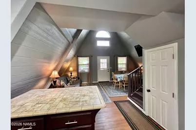 17385 S San Carlos Drive, Munds Park, AZ 86017 - Photo 35