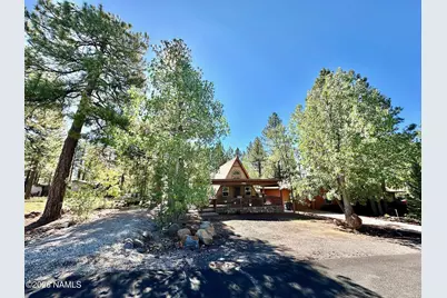 17385 S San Carlos Drive, Munds Park, AZ 86017 - Photo 21