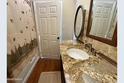 17385 S San Carlos Drive, Munds Park, AZ 86017 - Photo 39