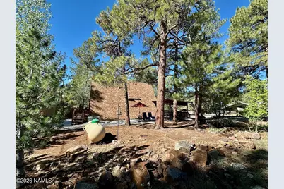 17385 S San Carlos Drive, Munds Park, AZ 86017 - Photo 19