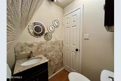 17385 S San Carlos Drive, Munds Park, AZ 86017 - Photo 41