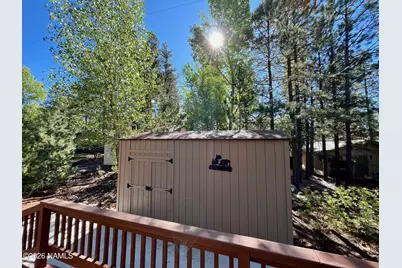 17385 S San Carlos Drive, Munds Park, AZ 86017 - Photo 51