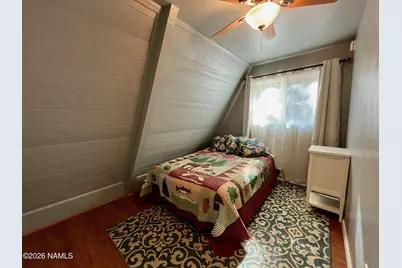 17385 S San Carlos Drive, Munds Park, AZ 86017 - Photo 47