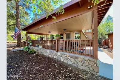 17385 S San Carlos Drive, Munds Park, AZ 86017 - Photo 11