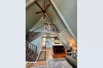 17385 S San Carlos Drive, Munds Park, AZ 86017 - Photo 29