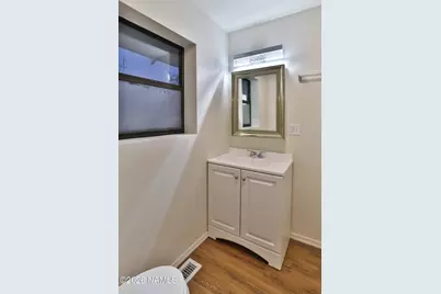 606 W Elm Street, Winslow, AZ 86047 - Photo 7