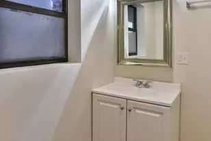 606 W Elm St, Winslow, AZ 86047 - Photo 7