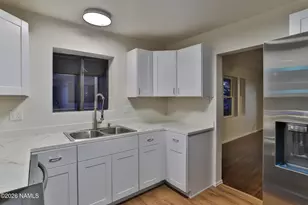 606 W Elm St, Winslow, AZ 86047 - Photo 9