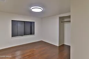 606 W Elm St, Winslow, AZ 86047 - Photo 19