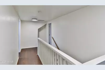 606 W Elm Street, Winslow, AZ 86047 - Photo 21