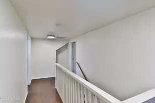 606 W Elm St, Winslow, AZ 86047 - Photo 21