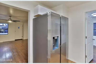 606 W Elm Street, Winslow, AZ 86047 - Photo 11