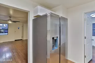 606 W Elm St, Winslow, AZ 86047 - Photo 11