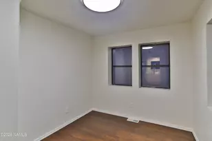 606 W Elm St, Winslow, AZ 86047 - Photo 13