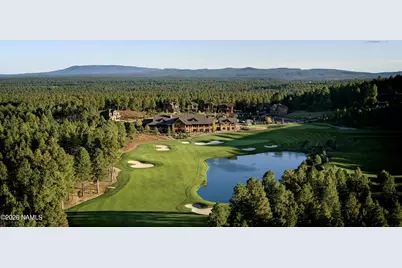 4860 W Quick Draw, Flagstaff, AZ 86005 - Photo 29