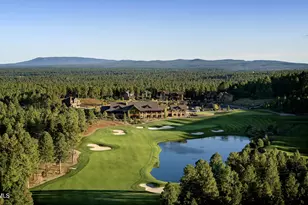 4860 W Quick Draw, Flagstaff, AZ 86005 - Photo 29